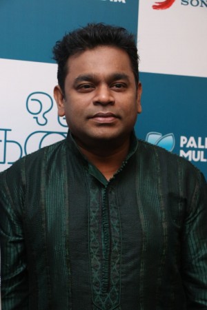 Oru Kadhai Sollattuma Audio Launch