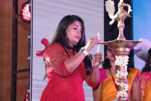 Oru Kadhai Sollattuma Audio Launch