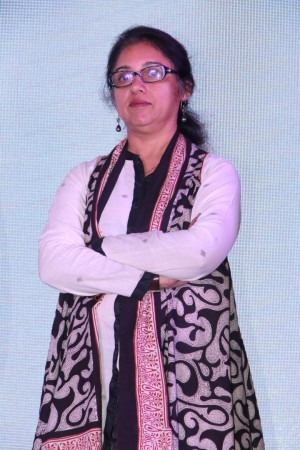 Oru Kadhai Sollattuma Audio Launch