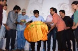 Oru Modhal Oru Kadhal Audio Launch