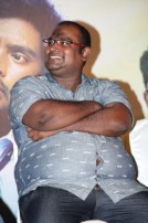 Oru Naal Koothu Press Meet