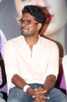 Oru Naal Koothu Press Meet