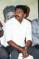 Oru Naal Koothu Press Meet