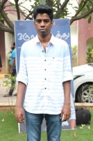 Oru Naal Koothu Press Meet