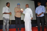 Oru Oorla Audio Launch
