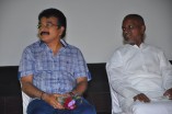 Oru Oorla Audio Launch