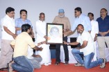 Oru Oorla Audio Launch