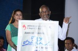 Oru Oorla Audio Launch