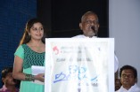 Oru Oorla Audio Launch