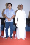 Oru Oorla Audio Launch