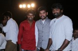 Oru Oorla Rendu Raja Audio Launch