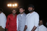 Oru Oorla Rendu Raja Audio Launch