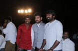 Oru Oorla Rendu Raja Audio Launch
