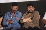 Oru Oorla Rendu Raja Audio Launch