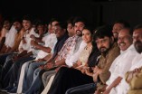 Oru Oorla Rendu Raja Audio Launch