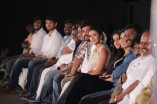 Oru Oorla Rendu Raja Audio Launch