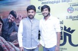 Oru Oorla Rendu Raja Audio Launch