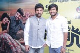 Oru Oorla Rendu Raja Audio Launch