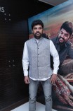 Oru Oorla Rendu Raja Audio Launch