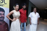 Oru Oorla Rendu Raja Audio Launch