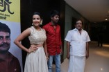 Oru Oorla Rendu Raja Audio Launch