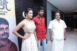 Oru Oorla Rendu Raja Audio Launch