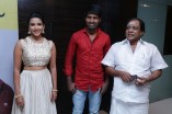 Oru Oorla Rendu Raja Audio Launch