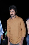Oru Oorla Rendu Raja Audio Launch