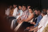 Oru Oorla Rendu Raja Audio Launch