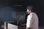 Oru Oorla Rendu Raja Audio Launch