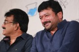 Oru Pakka Kadhai Movie Launch