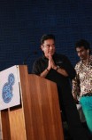 Oru Pakka Kadhai Movie Launch