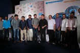 Oru Pakka Kadhai Movie Launch