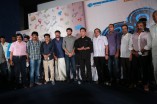 Oru Pakka Kadhai Movie Launch