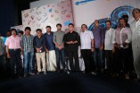 Oru Pakka Kadhai Movie Launch