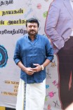 Oru Pakka Kadhai Movie Launch