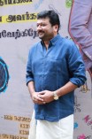 Oru Pakka Kadhai Movie Launch