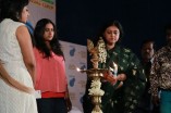Oru Pakka Kadhai Movie Launch