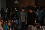 Oru Pakka Kadhai Movie Launch