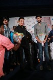 Oru Pakka Kadhai Movie Launch