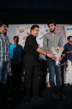 Oru Pakka Kadhai Movie Launch