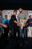 Oru Pakka Kadhai Movie Launch
