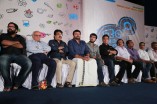 Oru Pakka Kadhai Movie Launch