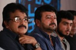 Oru Pakka Kadhai Movie Launch