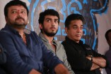 Oru Pakka Kadhai Movie Launch