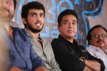 Oru Pakka Kadhai Movie Launch