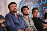 Oru Pakka Kadhai Movie Launch