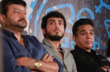 Oru Pakka Kadhai Movie Launch