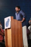 Oru Pakka Kadhai Movie Launch