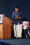 Oru Pakka Kadhai Movie Launch